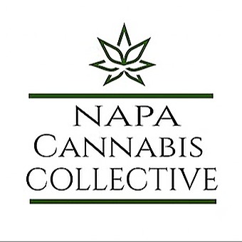 Napa Cannabis Collective-logo